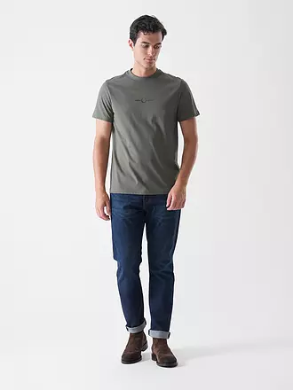 FRED PERRY | T-Shirt | 